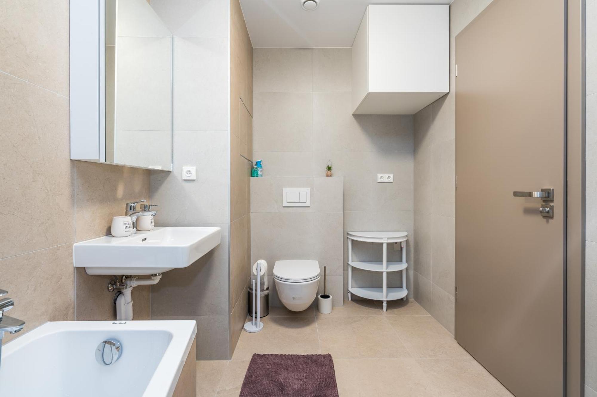 Apartamento Perla Hradce 401 Hradec Králové Exterior foto